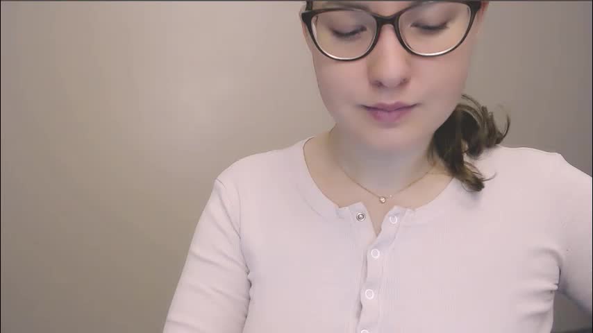 hartfoxx Adult Chat February 28, 2026