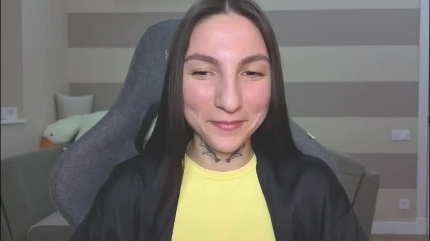 chabibiann Adult Chat February 28, 2026