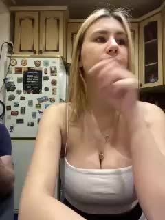 _Magic_ Adult Chat February 28, 2026