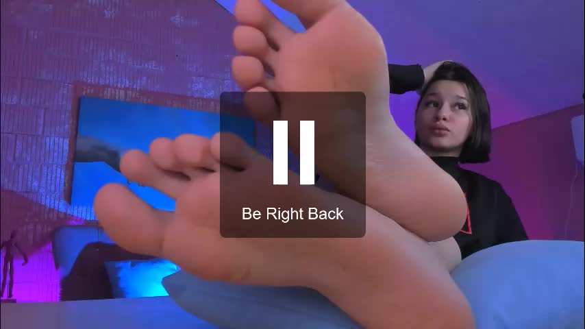 kimclarks Adult Chat February 28, 2026