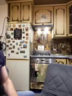 _Magic_ Adult Chat February 28, 2026