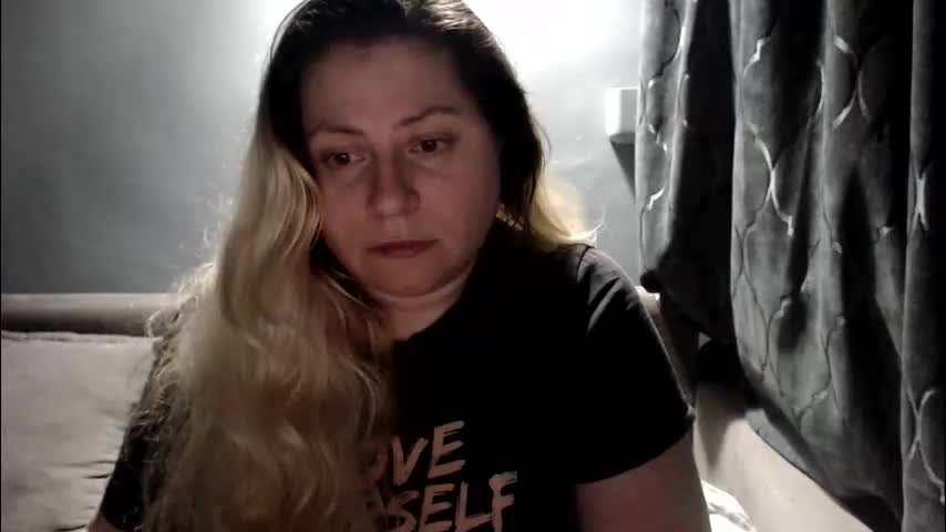 candycream74 Adult Chat February 28, 2026