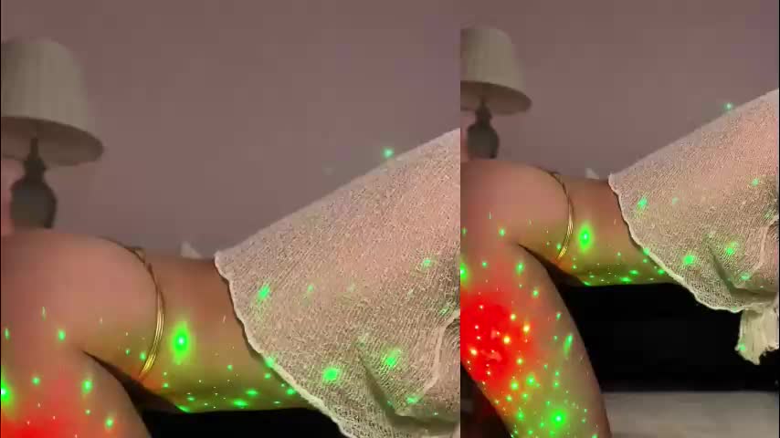 anastasiapocky Adult Chat February 28, 2026