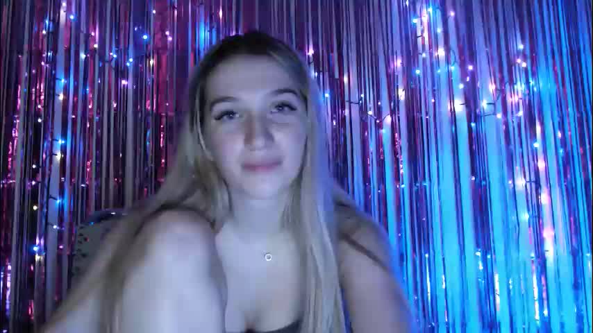 honeyveil Adult Chat February 28, 2026