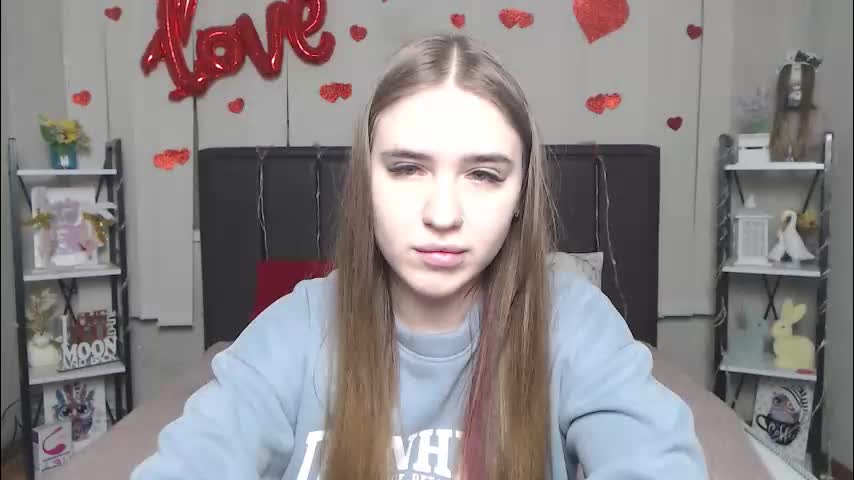 laurahlot Adult Chat February 28, 2026