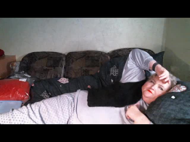 Lana0005 Adult Chat February 28, 2026