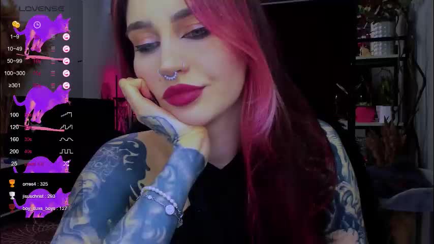 alice_specter Adult Chat February 28, 2026