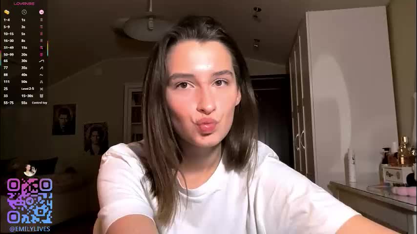 michael_pors Adult Chat February 28, 2026