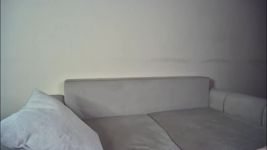 _emma_sugar Adult Chat February 28, 2026