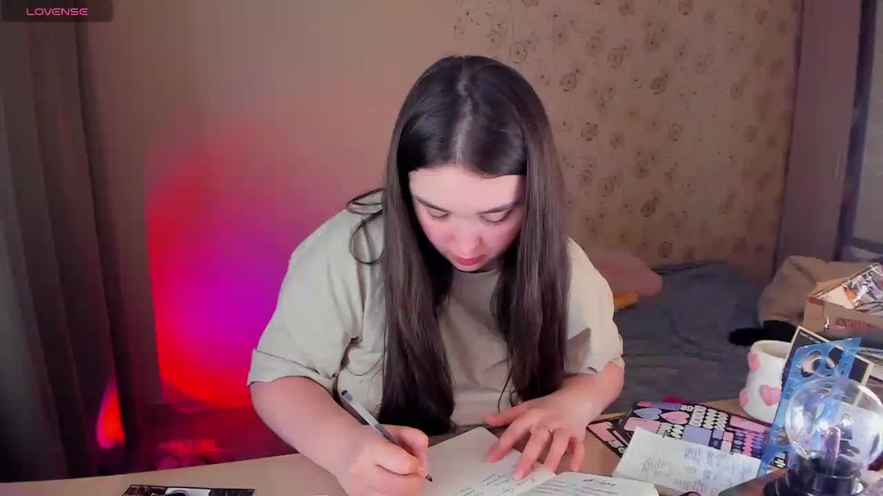 Alicenextdoor Adult Chat February 28, 2026