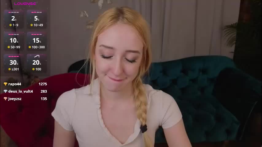 anorababy Adult Chat February 28, 2026