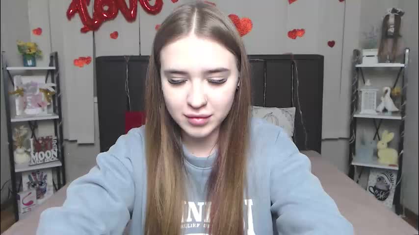 laurahlot Adult Chat February 28, 2026