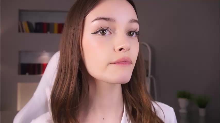 _moonlit_melody_ Adult Chat February 28, 2026