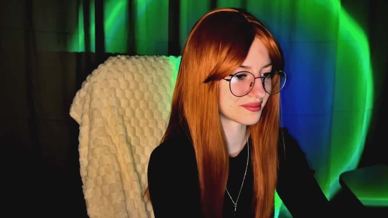 HeyAlise Adult Chat February 28, 2026