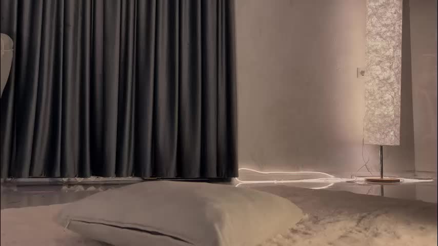 menndi Adult Chat February 28, 2026