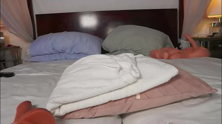 katyerave Adult Chat February 28, 2026