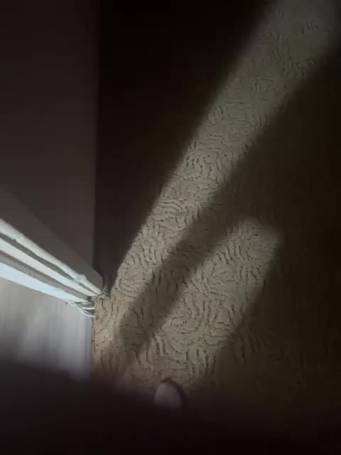 Chemezoff Adult Chat February 28, 2026