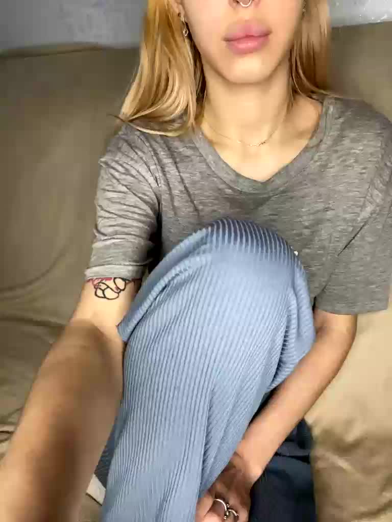 lina_wap Adult Chat February 28, 2026