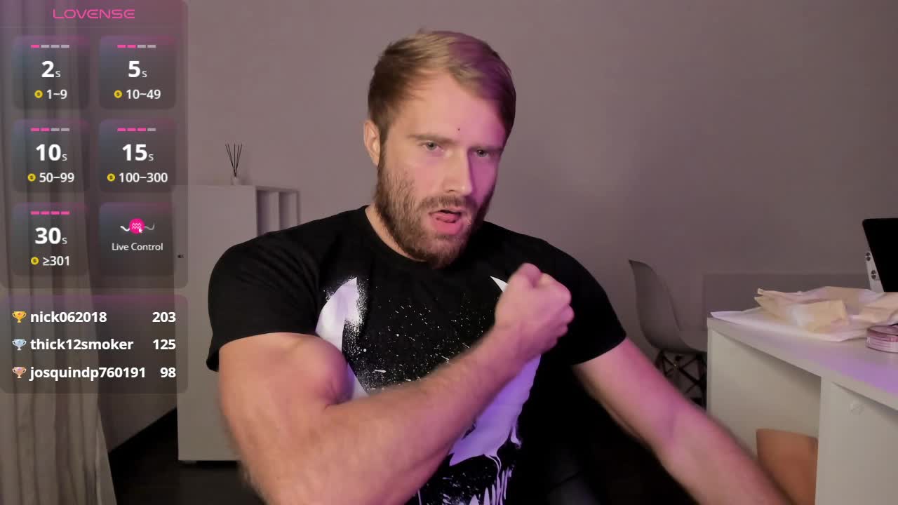 Paul-Rolex Adult Chat February 28, 2026