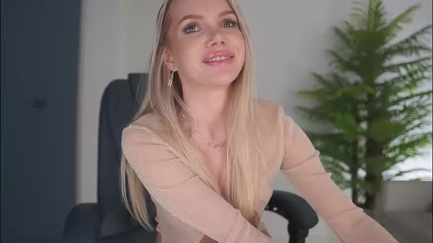 yvonna_ Adult Chat February 28, 2026