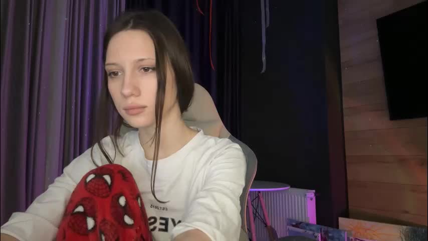 vivalaplutofucku Adult Chat February 28, 2026