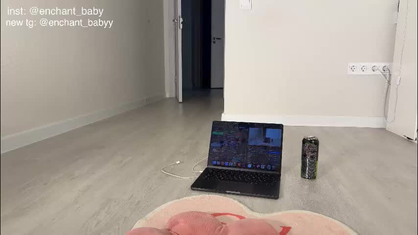 enchant_baby_ Adult Chat February 28, 2026