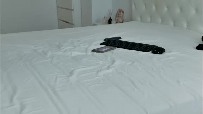 inna_sense Adult Chat February 28, 2026