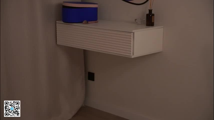 scarletmore Adult Chat February 28, 2026