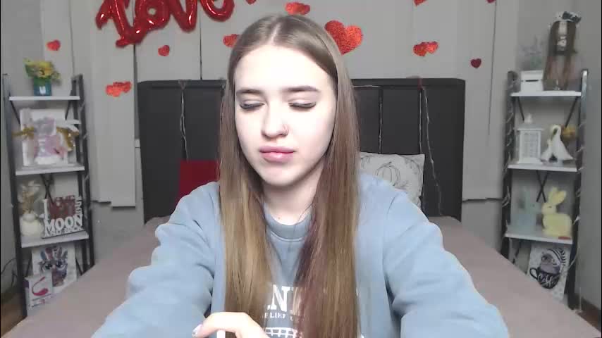 laurahlot Adult Chat February 28, 2026