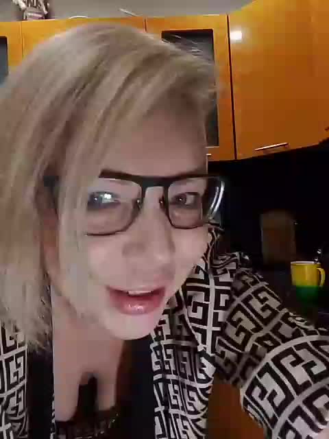 TilyTily Adult Chat February 28, 2026