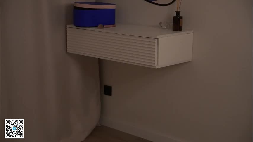 scarletmore Adult Chat February 28, 2026