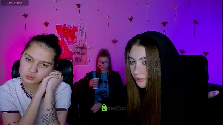 talia_seduce Adult Chat February 28, 2026