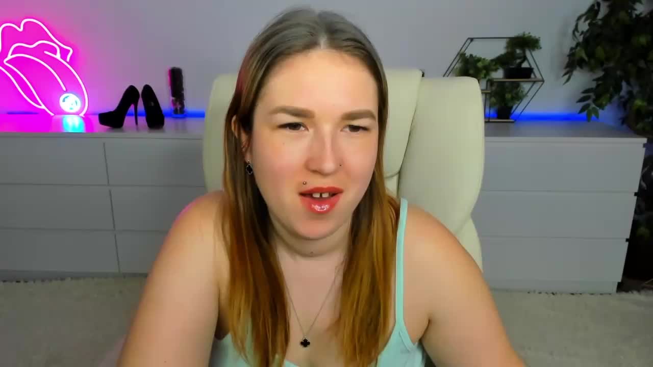 SofiiDarling Adult Chat February 28, 2026