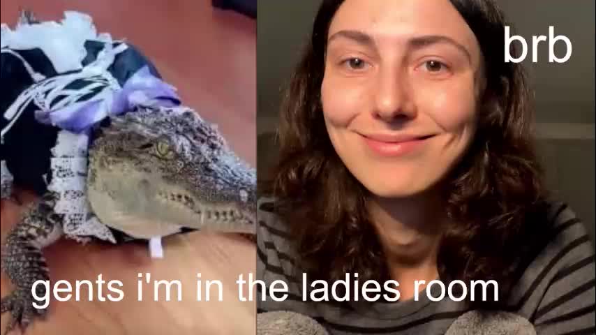 aevra Adult Chat February 28, 2026