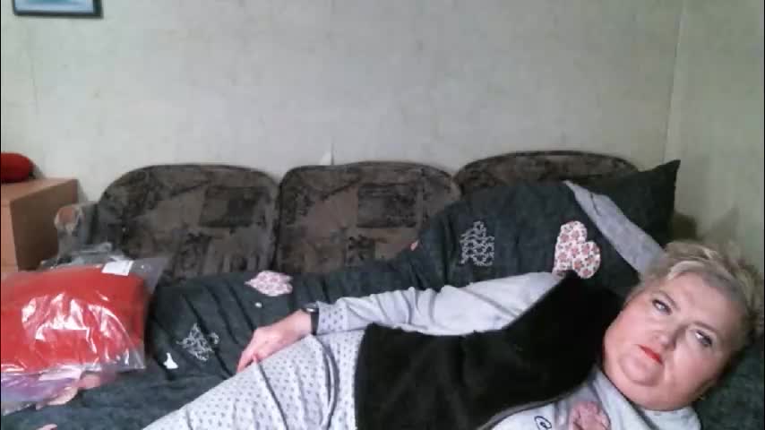 lanacat555 Adult Chat February 28, 2026