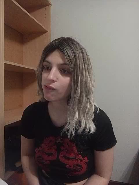 Rshsujdensay Adult Chat February 28, 2026