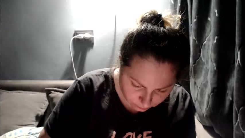 candycream74 Adult Chat February 28, 2026