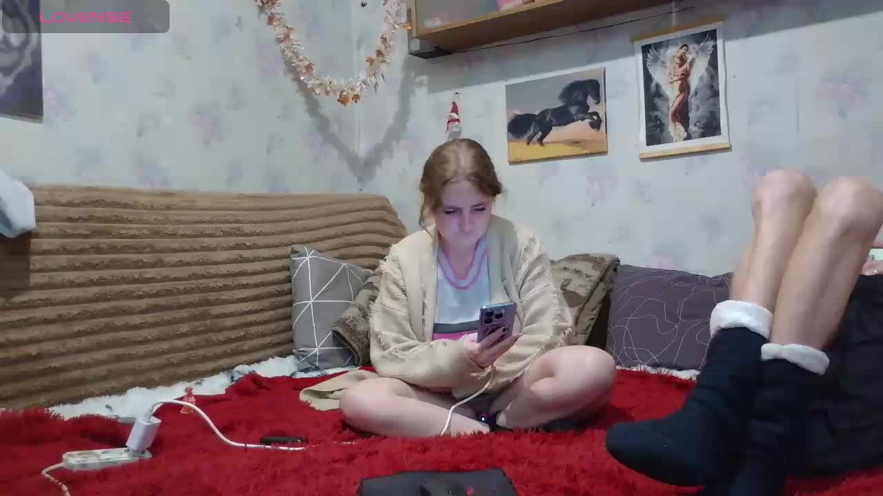 Krohab Adult Chat February 28, 2026