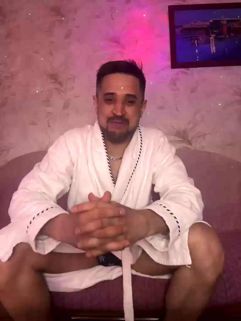 VIP17CoupleDream Adult Chat February 28, 2026