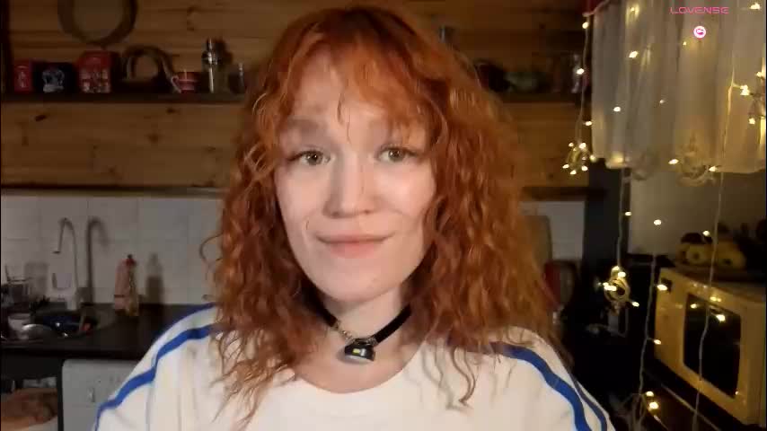 emiliyafox Adult Chat February 28, 2026