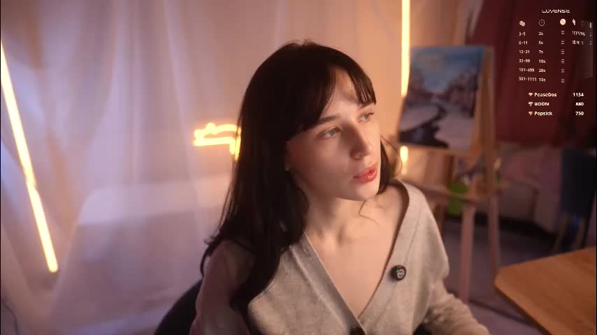 horneyjozy Adult Chat February 28, 2026