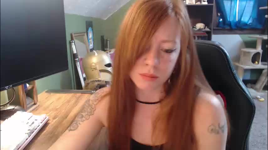 astraeasiren Adult Chat February 28, 2026