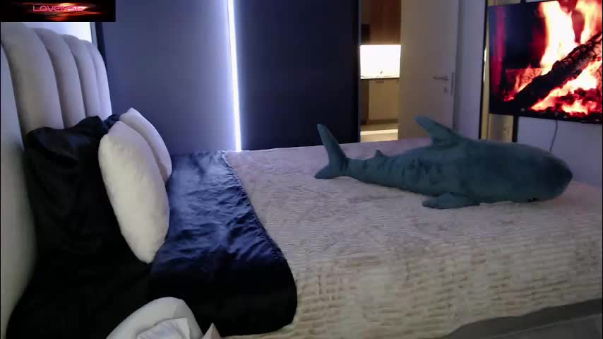 rachelcamp Adult Chat February 28, 2026