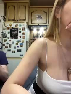 _Magic_ Adult Chat February 28, 2026