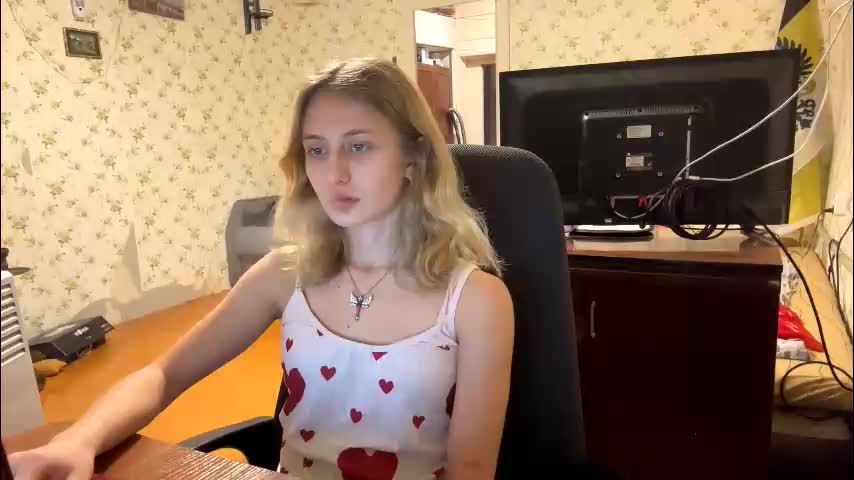 laticiacalicutt Adult Chat February 28, 2026