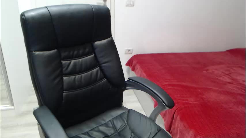 blue_eyes96 Adult Chat February 28, 2026