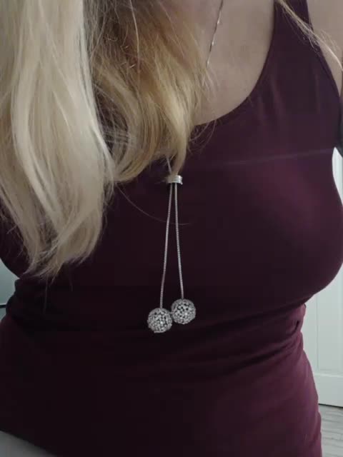 Tata42 Adult Chat February 28, 2026