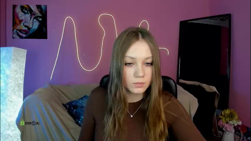 merida_colt Adult Chat February 28, 2026