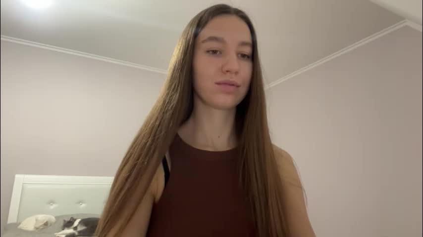 emberfamn Adult Chat February 28, 2026