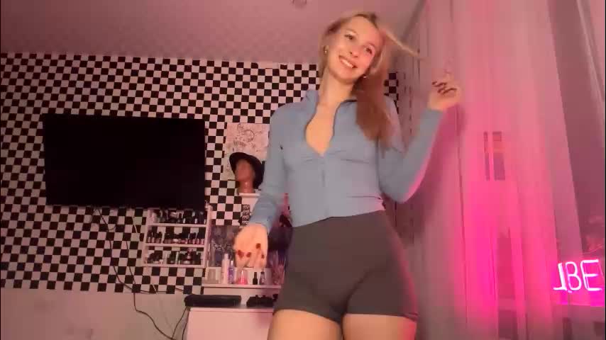 nevanadler Adult Chat February 28, 2026